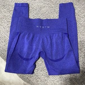 NVGTN leggings